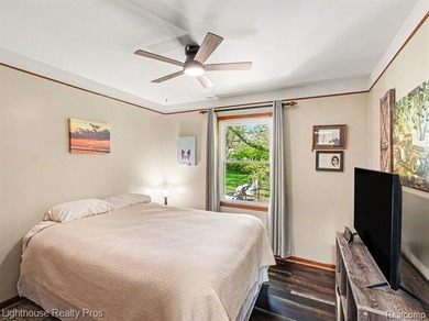 ~~HIGHEST AND BEST DUE BY 5PM Monday, 6/22/26~Meticulously - photo 15
