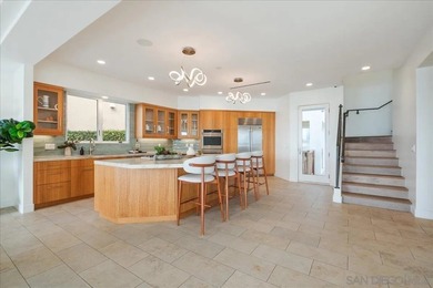 Welcome to your DREAM HOME on Riviera Drive, perfectly - photo 15