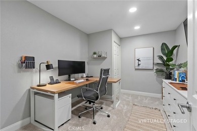Beautifully remodeled residence at Ocean Fairways Condominiums - photo 16