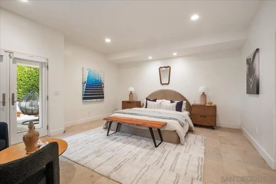 Welcome to your DREAM HOME on Riviera Drive, perfectly - photo 16