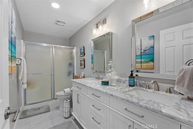 Beautifully remodeled residence at Ocean Fairways Condominiums - photo 17