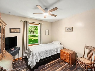 ~~HIGHEST AND BEST DUE BY 5PM Monday, 6/22/26~Meticulously - photo 17