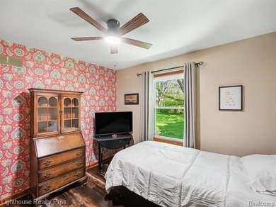 ~~HIGHEST AND BEST DUE BY 5PM Monday, 6/22/26~Meticulously - photo 18