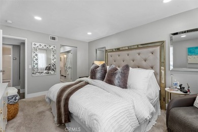 Beautifully remodeled residence at Ocean Fairways Condominiums - photo 19