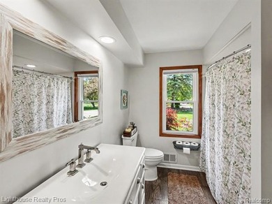 ~~HIGHEST AND BEST DUE BY 5PM Monday, 6/22/26~Meticulously - photo 19
