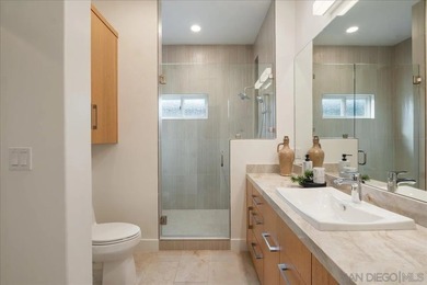 Welcome to your DREAM HOME on Riviera Drive, perfectly - photo 19