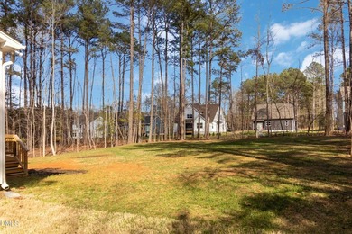 Custom Built by Ken Harvey Homes! Huge Rocking Chair Porch! HWD - photo 19