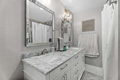 Beautifully remodeled residence at Ocean Fairways Condominiums - photo 20