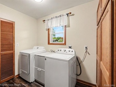 ~~HIGHEST AND BEST DUE BY 5PM Monday, 6/22/26~Meticulously - photo 20