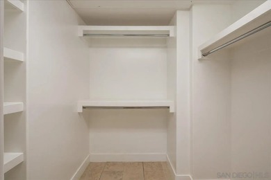 Welcome to your DREAM HOME on Riviera Drive, perfectly - photo 20