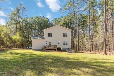 Custom Built by Ken Harvey Homes! Huge Rocking Chair Porch! HWD - photo 20