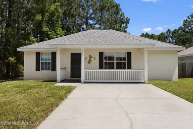 Discover serenity and easy living at 6032 E Oktibbeha St-a - photo 1