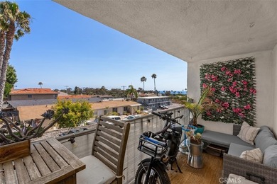 Beautifully remodeled residence at Ocean Fairways Condominiums - photo 21