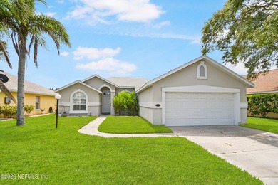 Welcome to this beautifully updated 3-bedroom, 2-bath home - photo 1