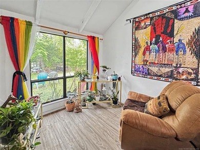 Embrace the ultimate river lifestyle in this beautifully updated - photo 21