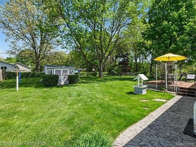 ~~HIGHEST AND BEST DUE BY 5PM Monday, 6/22/26~Meticulously - photo 21