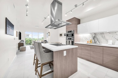 Rarely available and the best value in the building, this - photo 1