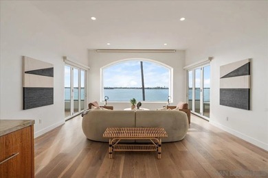 Welcome to your DREAM HOME on Riviera Drive, perfectly - photo 21