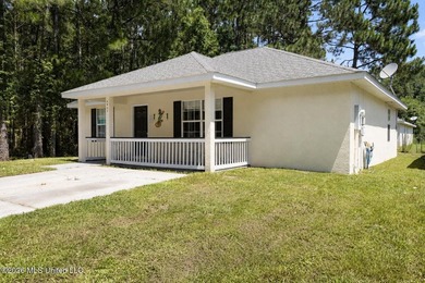 Discover serenity and easy living at 6032 E Oktibbeha St-a - photo 2
