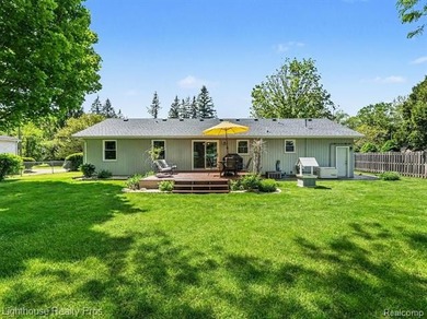 ~~HIGHEST AND BEST DUE BY 5PM Monday, 6/22/26~Meticulously - photo 22