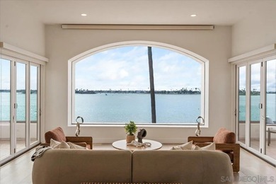 Welcome to your DREAM HOME on Riviera Drive, perfectly - photo 22