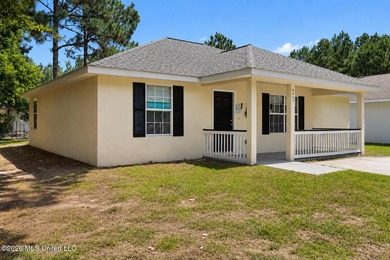 Discover serenity and easy living at 6032 E Oktibbeha St-a - photo 3