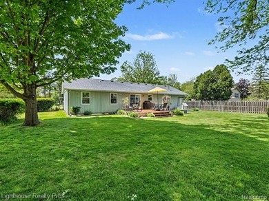 ~~HIGHEST AND BEST DUE BY 5PM Monday, 6/22/26~Meticulously - photo 23