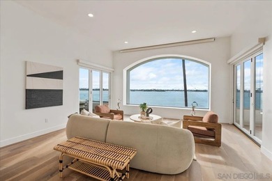 Welcome to your DREAM HOME on Riviera Drive, perfectly - photo 23