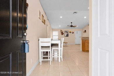 Discover serenity and easy living at 6032 E Oktibbeha St-a - photo 4