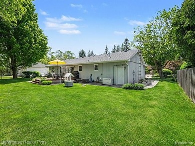 ~~HIGHEST AND BEST DUE BY 5PM Monday, 6/22/26~Meticulously - photo 24