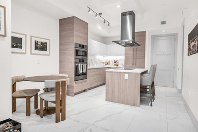 Rarely available and the best value in the building, this - photo 4