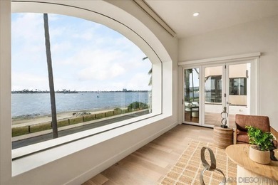 Welcome to your DREAM HOME on Riviera Drive, perfectly - photo 24