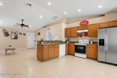 Discover serenity and easy living at 6032 E Oktibbeha St-a - photo 5