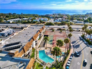 Beautifully remodeled residence at Ocean Fairways Condominiums - photo 25