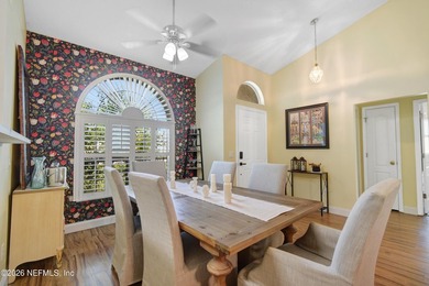 Welcome to this beautifully updated 3-bedroom, 2-bath home - photo 5