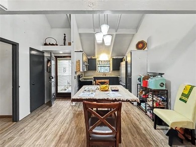 Embrace the ultimate river lifestyle in this beautifully updated - photo 25