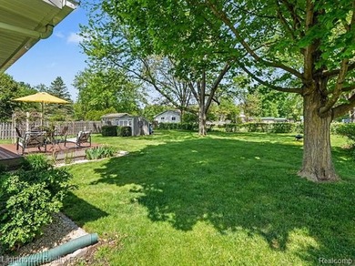 ~~HIGHEST AND BEST DUE BY 5PM Monday, 6/22/26~Meticulously - photo 25