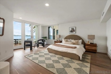 Welcome to your DREAM HOME on Riviera Drive, perfectly - photo 25