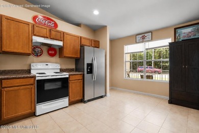Discover serenity and easy living at 6032 E Oktibbeha St-a - photo 6