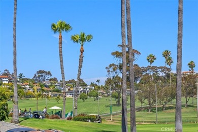 Beautifully remodeled residence at Ocean Fairways Condominiums - photo 26
