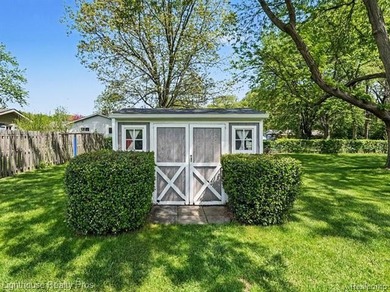 ~~HIGHEST AND BEST DUE BY 5PM Monday, 6/22/26~Meticulously - photo 26