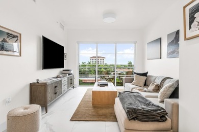 Rarely available and the best value in the building, this - photo 6