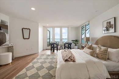 Welcome to your DREAM HOME on Riviera Drive, perfectly - photo 26