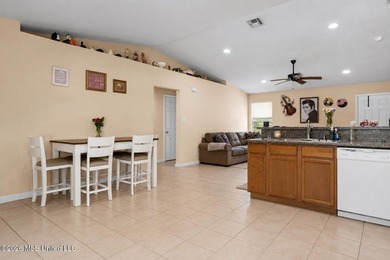 Discover serenity and easy living at 6032 E Oktibbeha St-a - photo 7