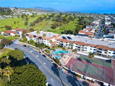 Beautifully remodeled residence at Ocean Fairways Condominiums - photo 27