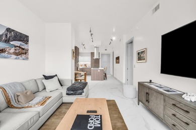 Rarely available and the best value in the building, this - photo 7