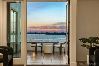 Welcome to your DREAM HOME on Riviera Drive, perfectly - photo 27