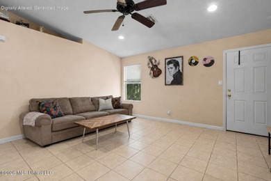 Discover serenity and easy living at 6032 E Oktibbeha St-a - photo 8