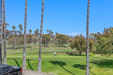 Beautifully remodeled residence at Ocean Fairways Condominiums - photo 28