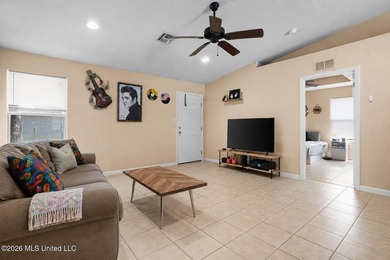 Discover serenity and easy living at 6032 E Oktibbeha St-a - photo 9